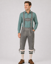 BUNDHOSEN::BND-15::1.png