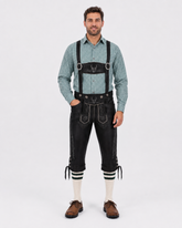 BUNDHOSEN::BND-02::1.png