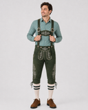 BUNDHOSEN::BND-13::1.png