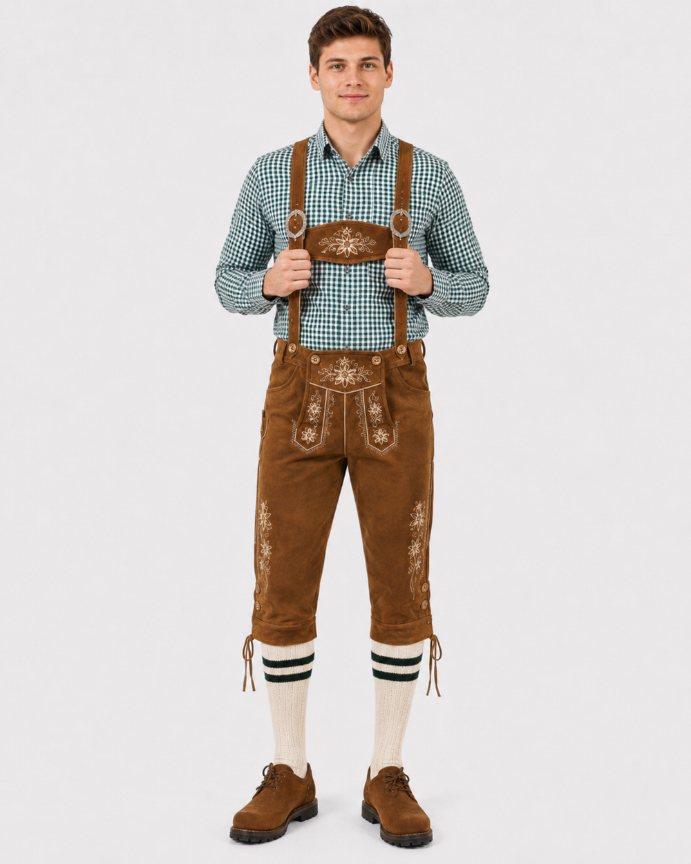 BUNDHOSEN::BND-06::1.png