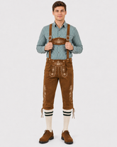 BUNDHOSEN::BND-06::1.png