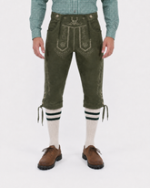 BUNDHOSEN::BND-03::1.png
