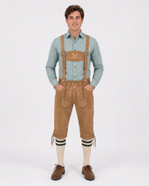 BUNDHOSEN::BND-04::1.png