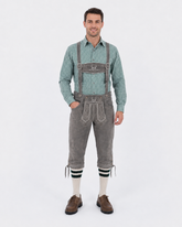 BUNDHOSEN::BND-05::1.png