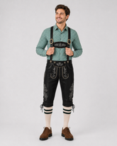 BUNDHOSEN::BND-12::1.png