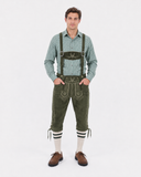 BUNDHOSEN::BND-03::2.png