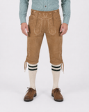 BUNDHOSEN::BND-04::2.png