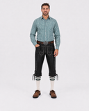BUNDHOSEN::BND-02::3.png