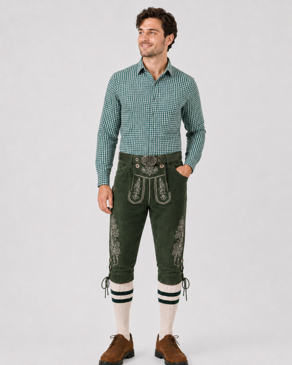 BUNDHOSEN::BND-13::3.png