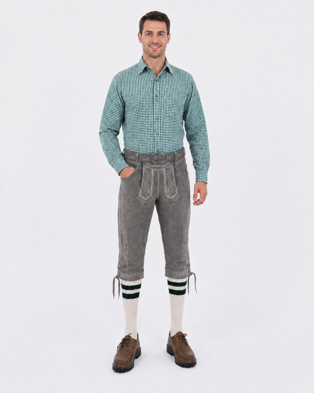 BUNDHOSEN::BND-05::3.png