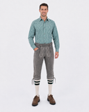 BUNDHOSEN::BND-05::3.png