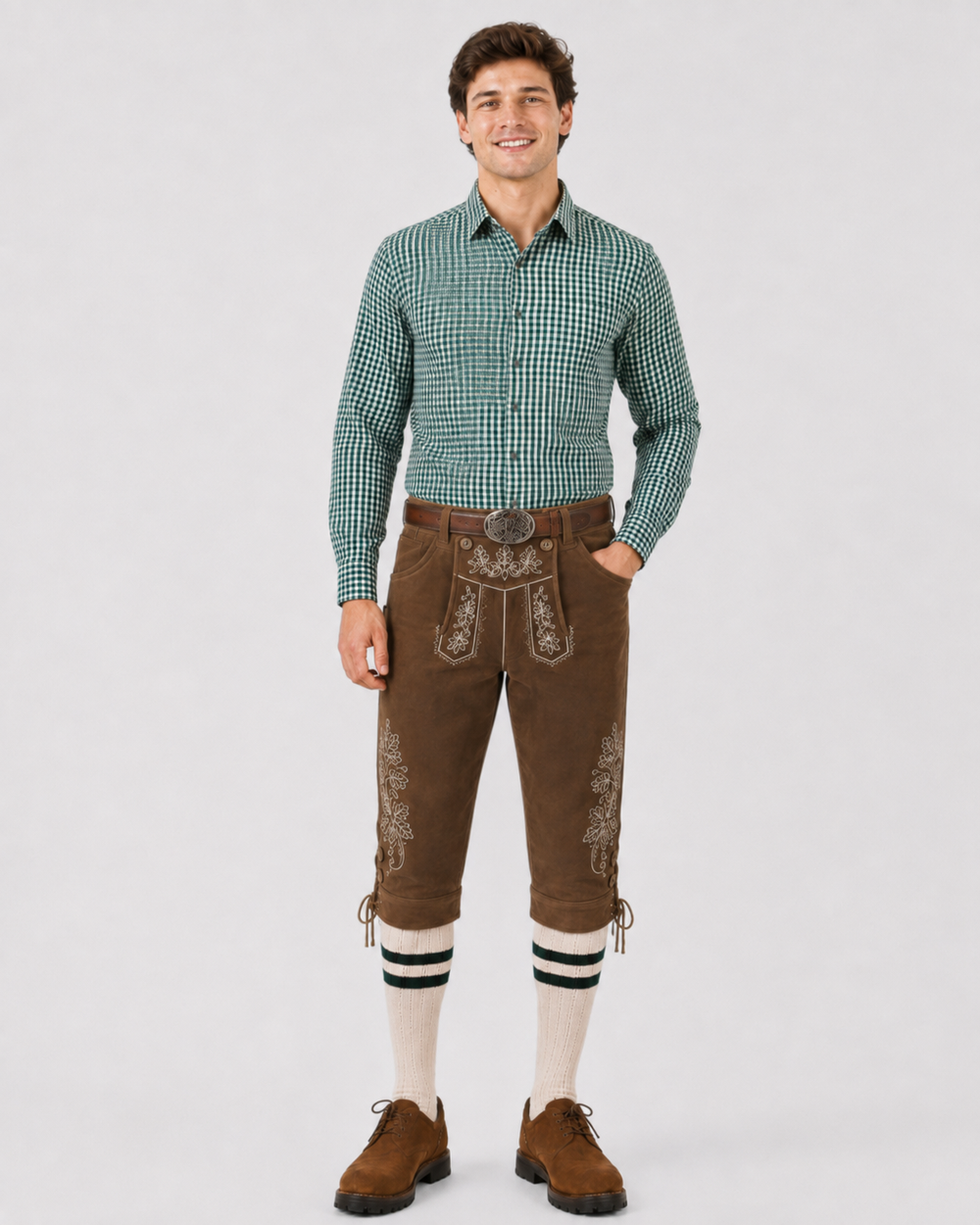 BUNDHOSEN::BND-11::3.png