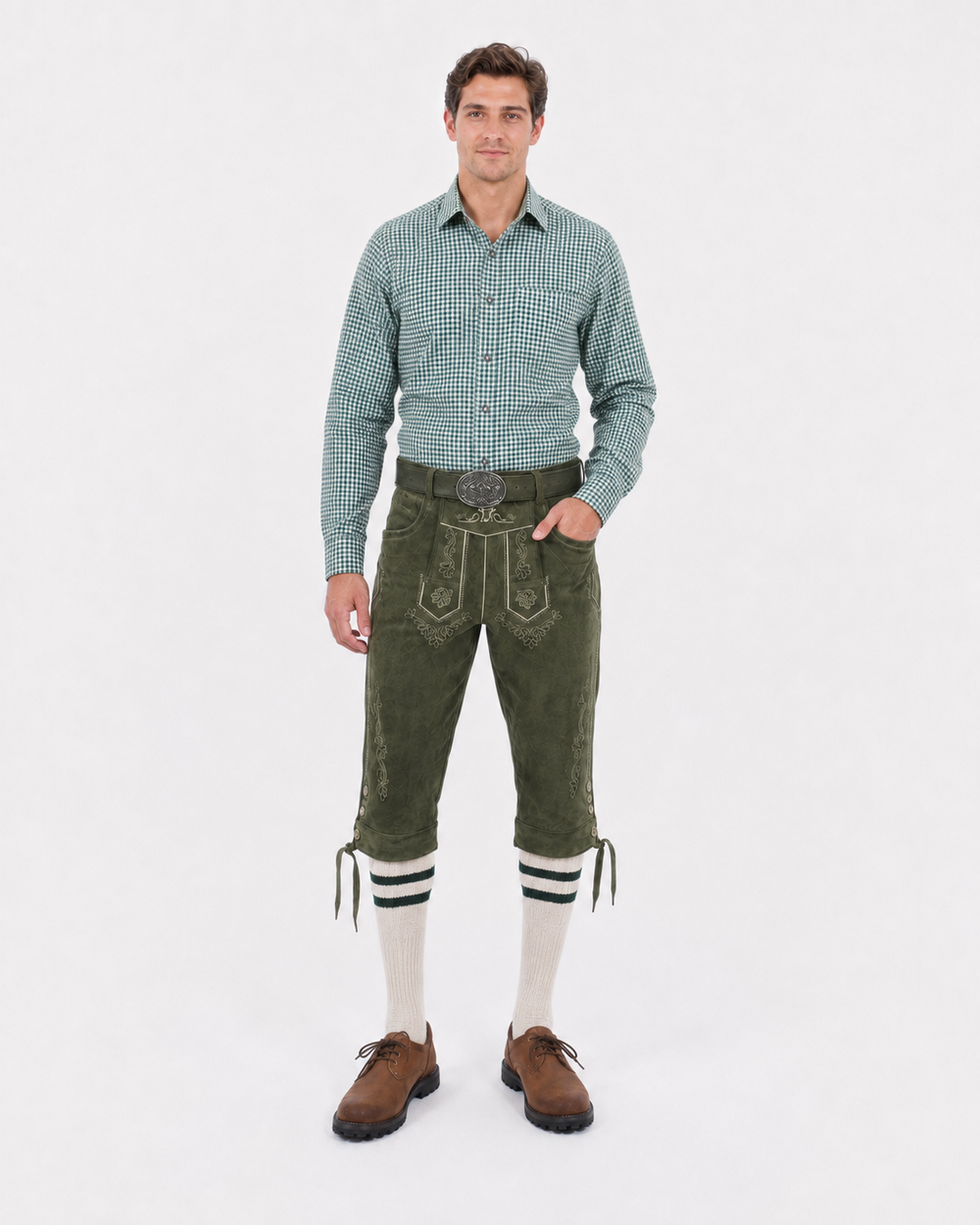 BUNDHOSEN::BND-03::3.png
