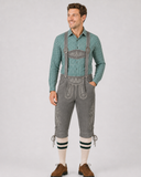 BUNDHOSEN::BND-15::1.png