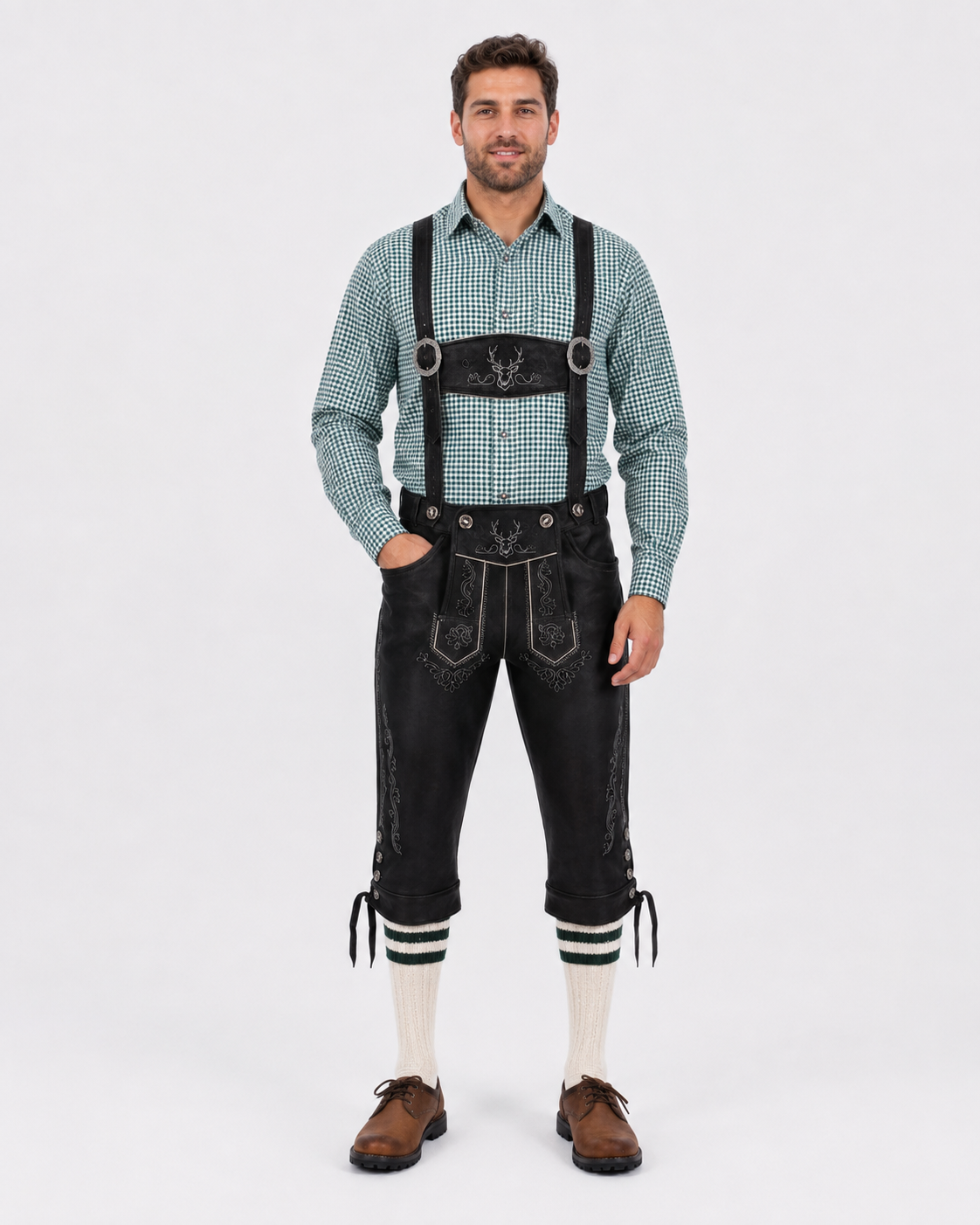 BUNDHOSEN::BND-02::1.png