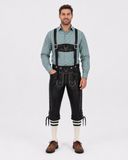 BUNDHOSEN::BND-02::1.png