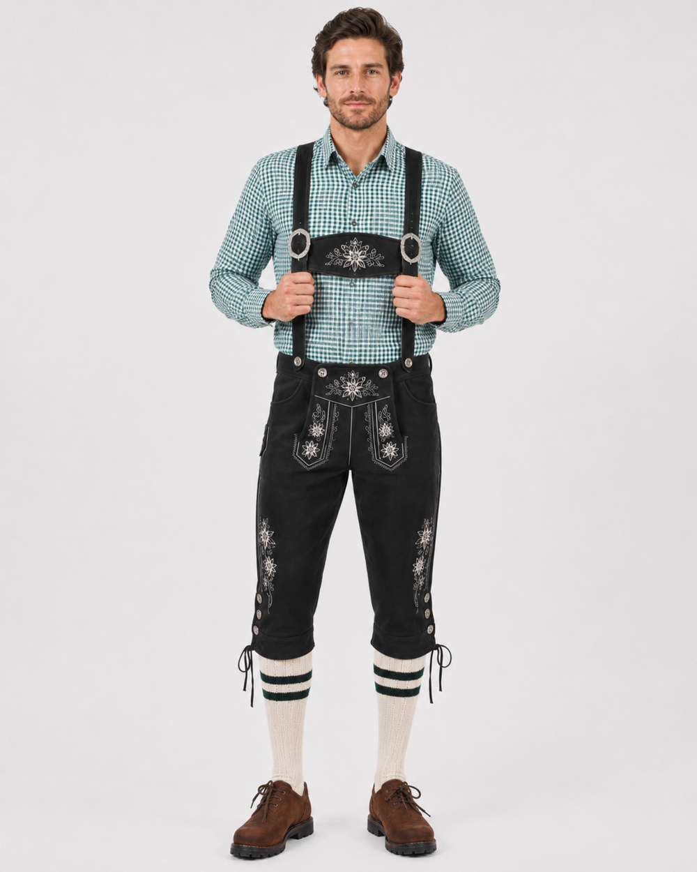 BUNDHOSEN::BND-07::1.png