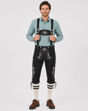BUNDHOSEN::BND-07::1.png
