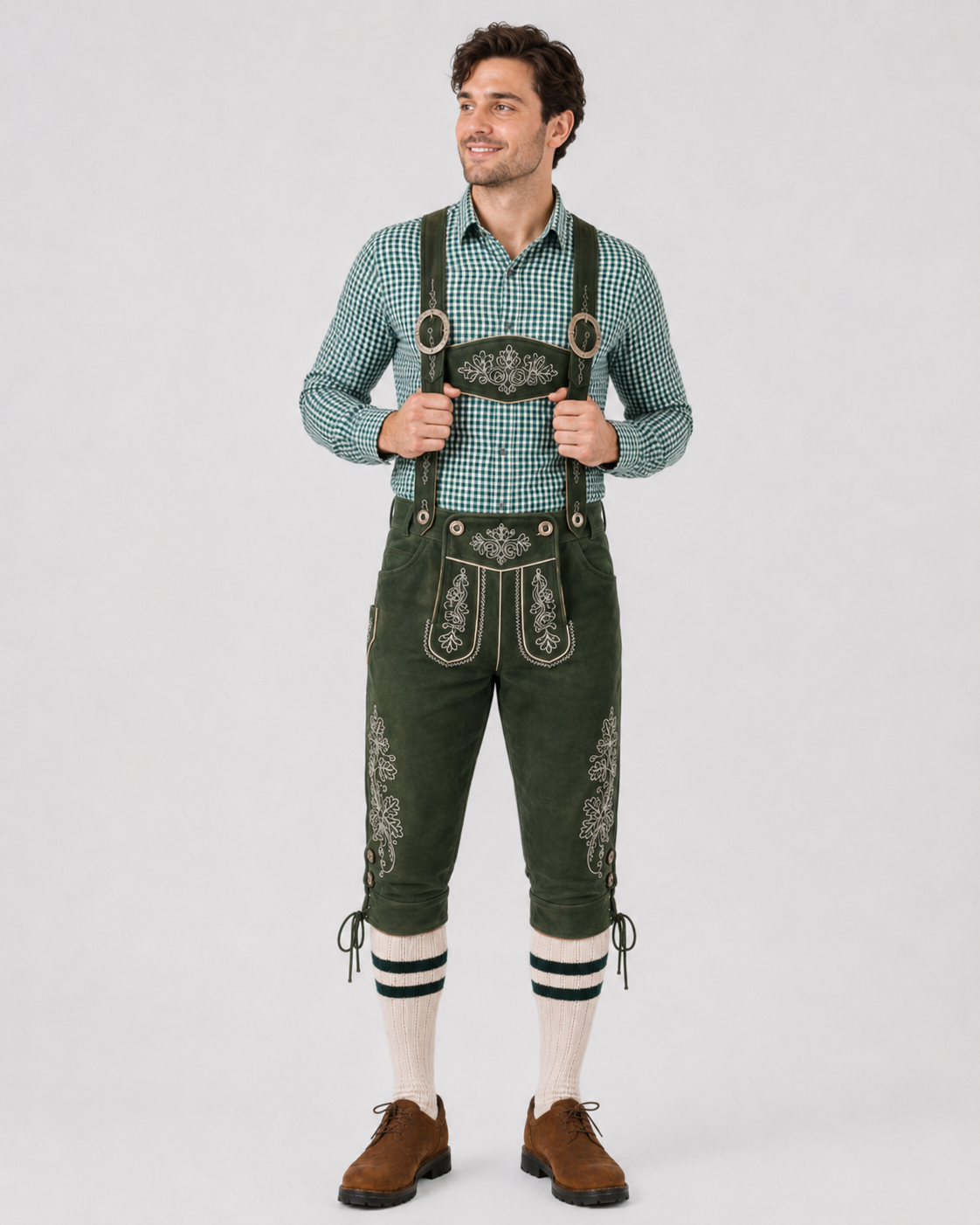 BUNDHOSEN::BND-13::1.png