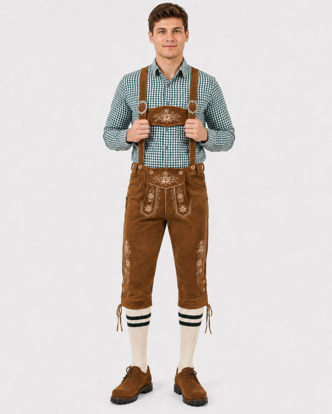 BUNDHOSEN::BND-06::1.png