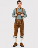 BUNDHOSEN::BND-06::1.png