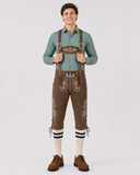 BUNDHOSEN::BND-11::1.png