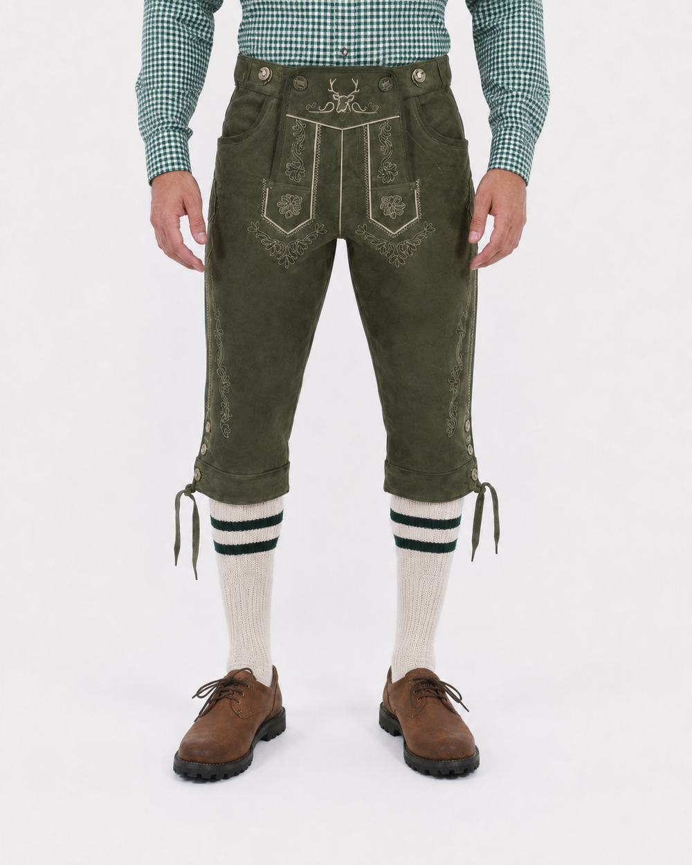 BUNDHOSEN::BND-03::1.png