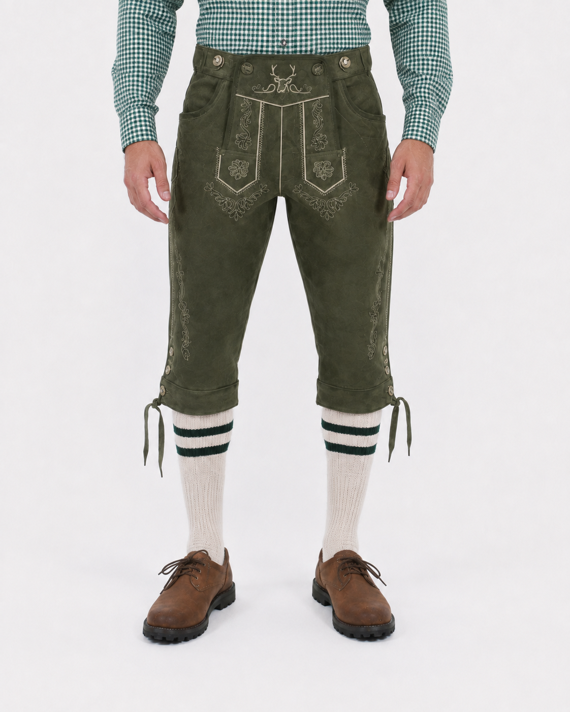 BUNDHOSEN::BND-03::1.png