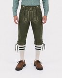 BUNDHOSEN::BND-03::1.png
