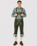 BUNDHOSEN::BND-08::1.png