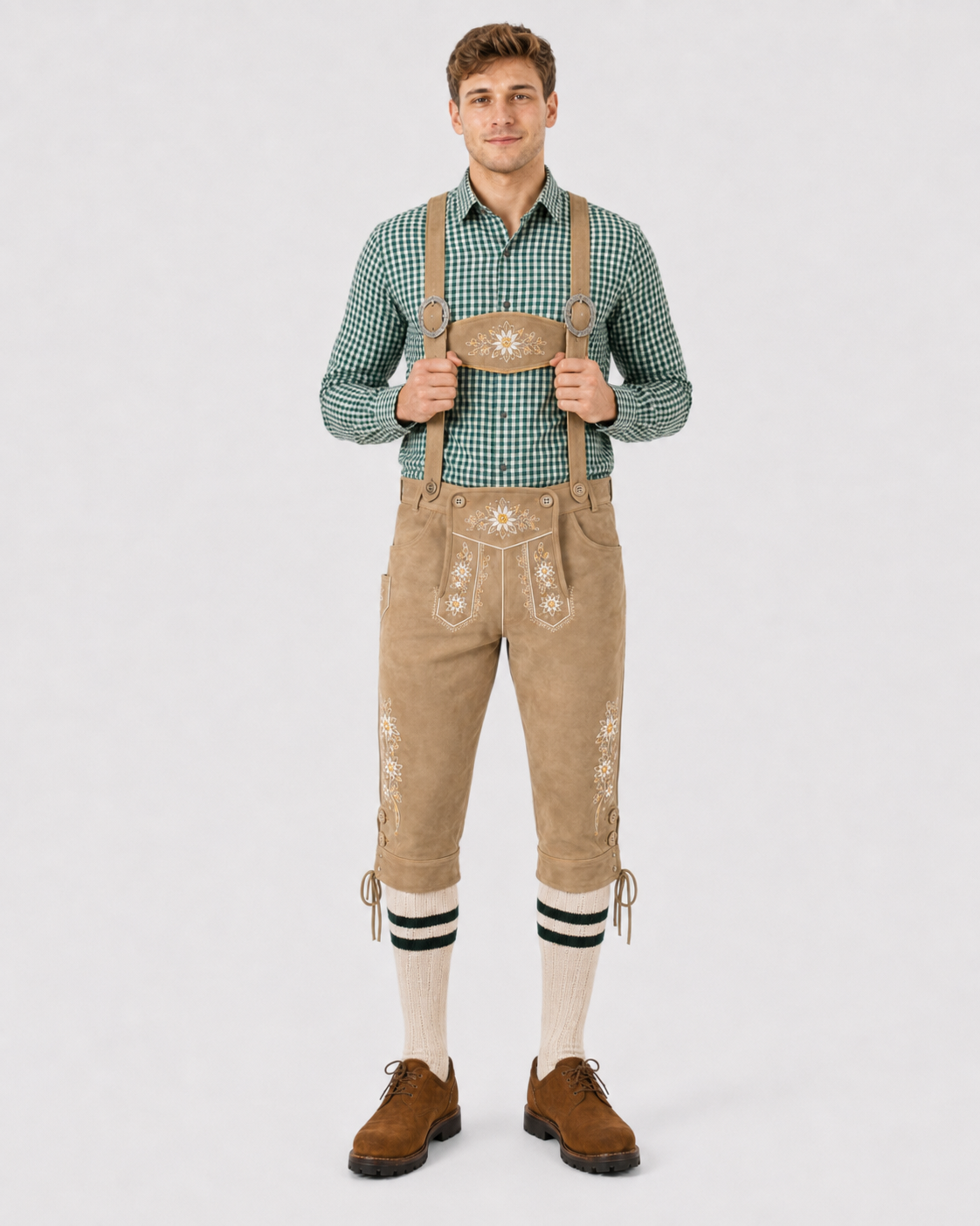 BUNDHOSEN::BND-09::1.png