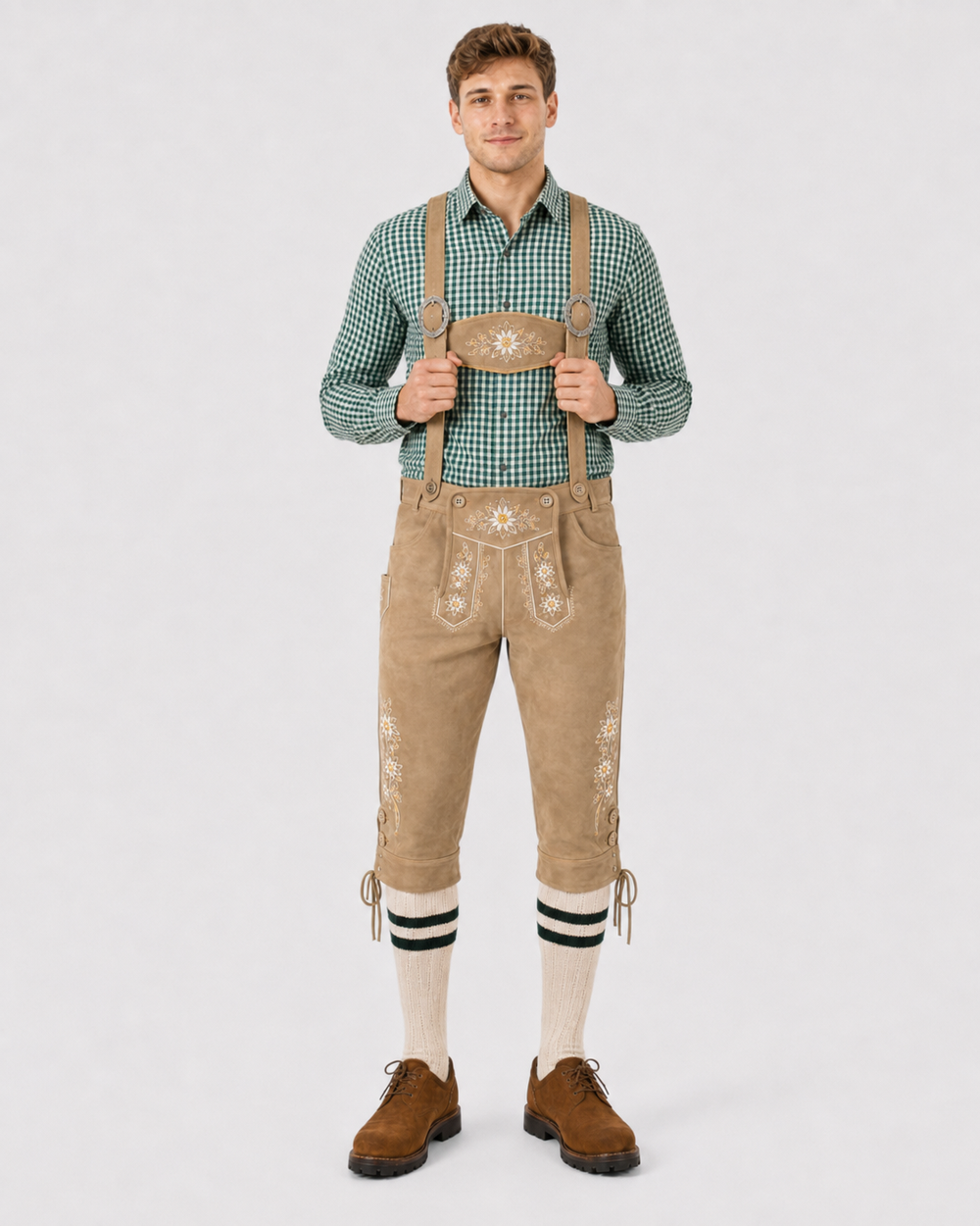 BUNDHOSEN::BND-09::1.png