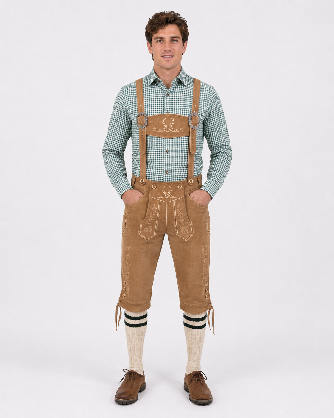 BUNDHOSEN::BND-04::1.png