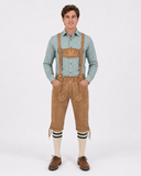 BUNDHOSEN::BND-04::1.png