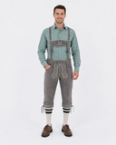 BUNDHOSEN::BND-05::1.png