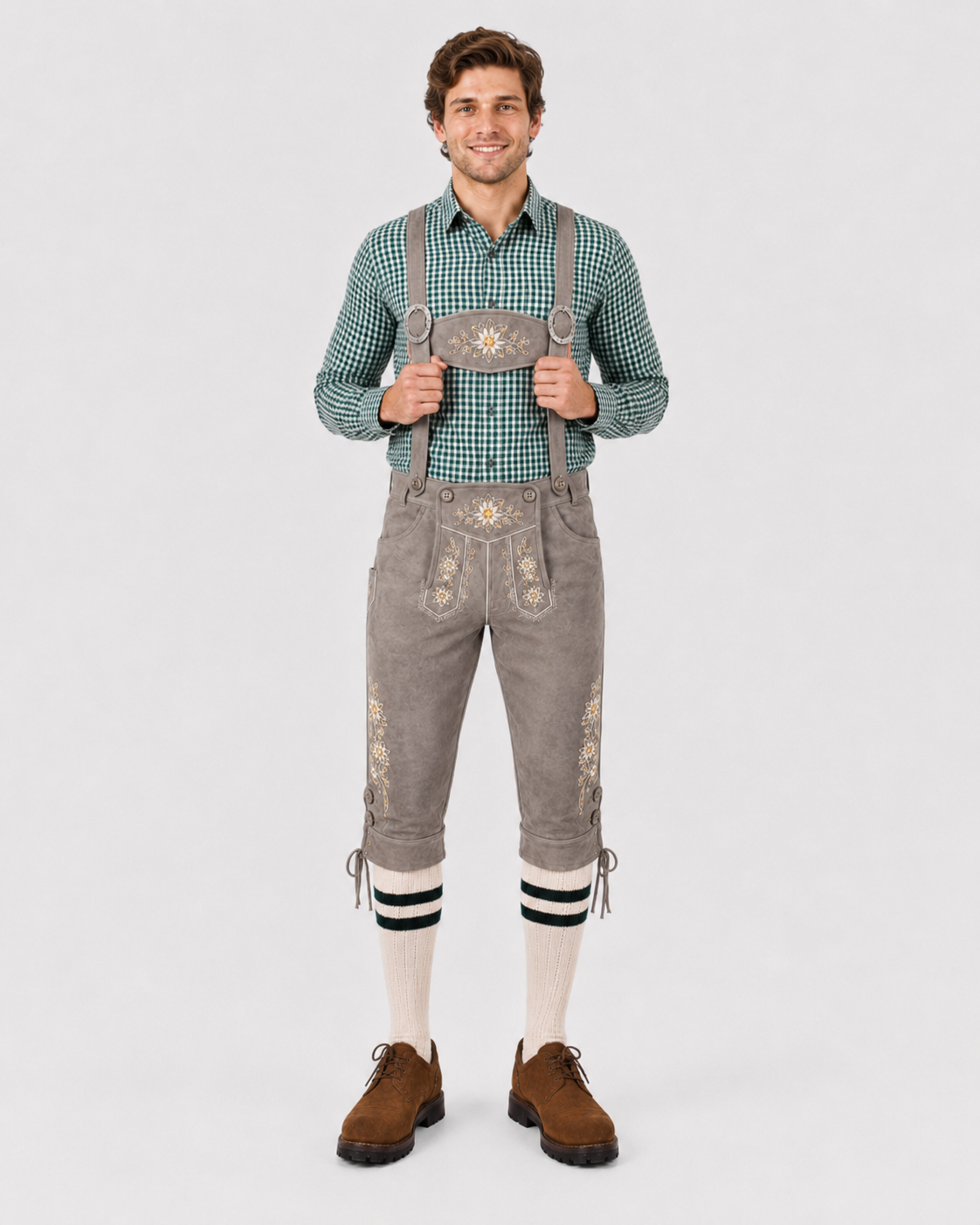 BUNDHOSEN::BND-10::1.png