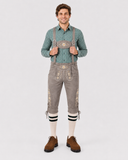 BUNDHOSEN::BND-10::1.png