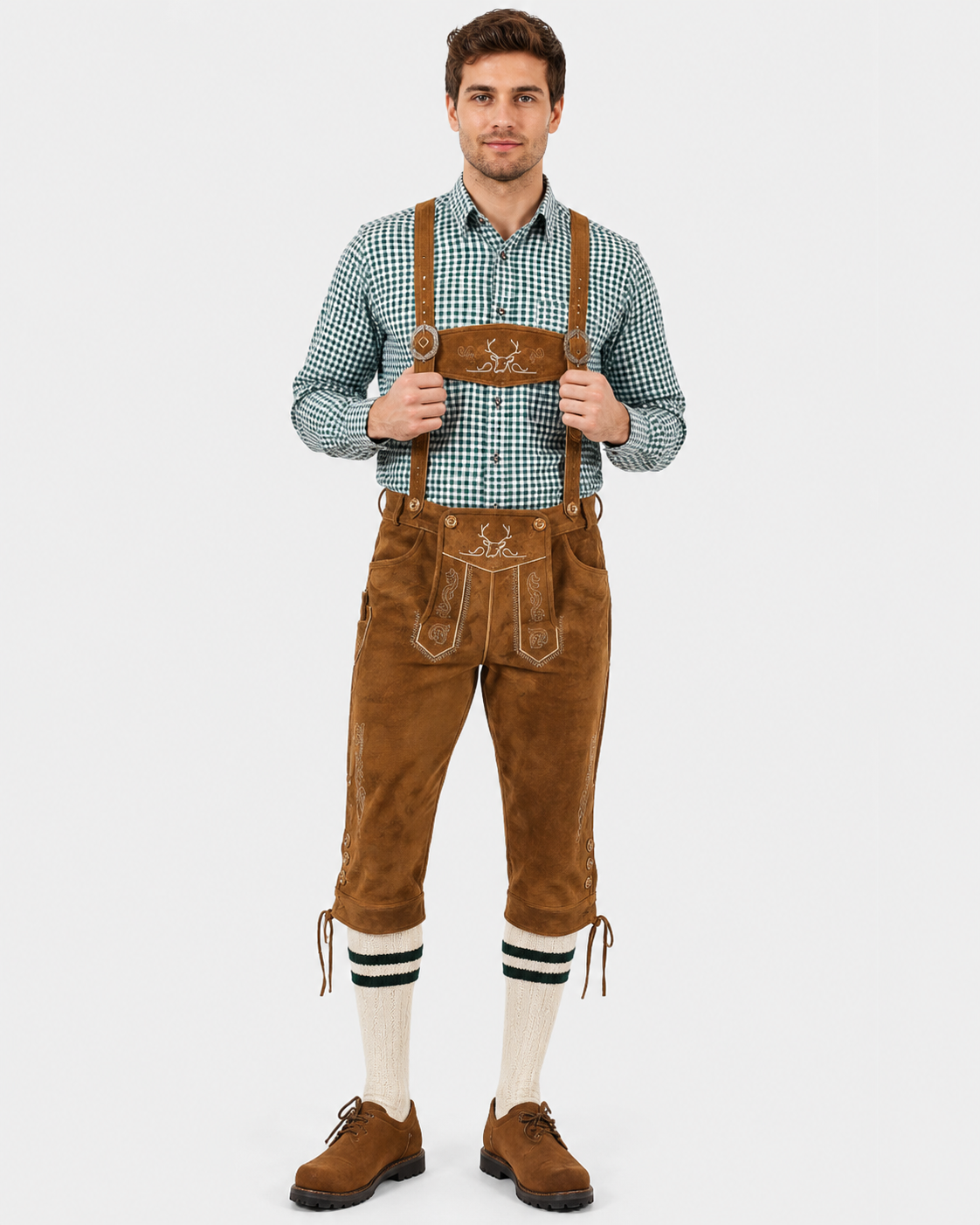 BUNDHOSEN::BND-01::1.png