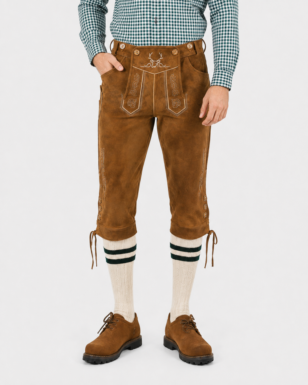 BUNDHOSEN::BND-01::2.png