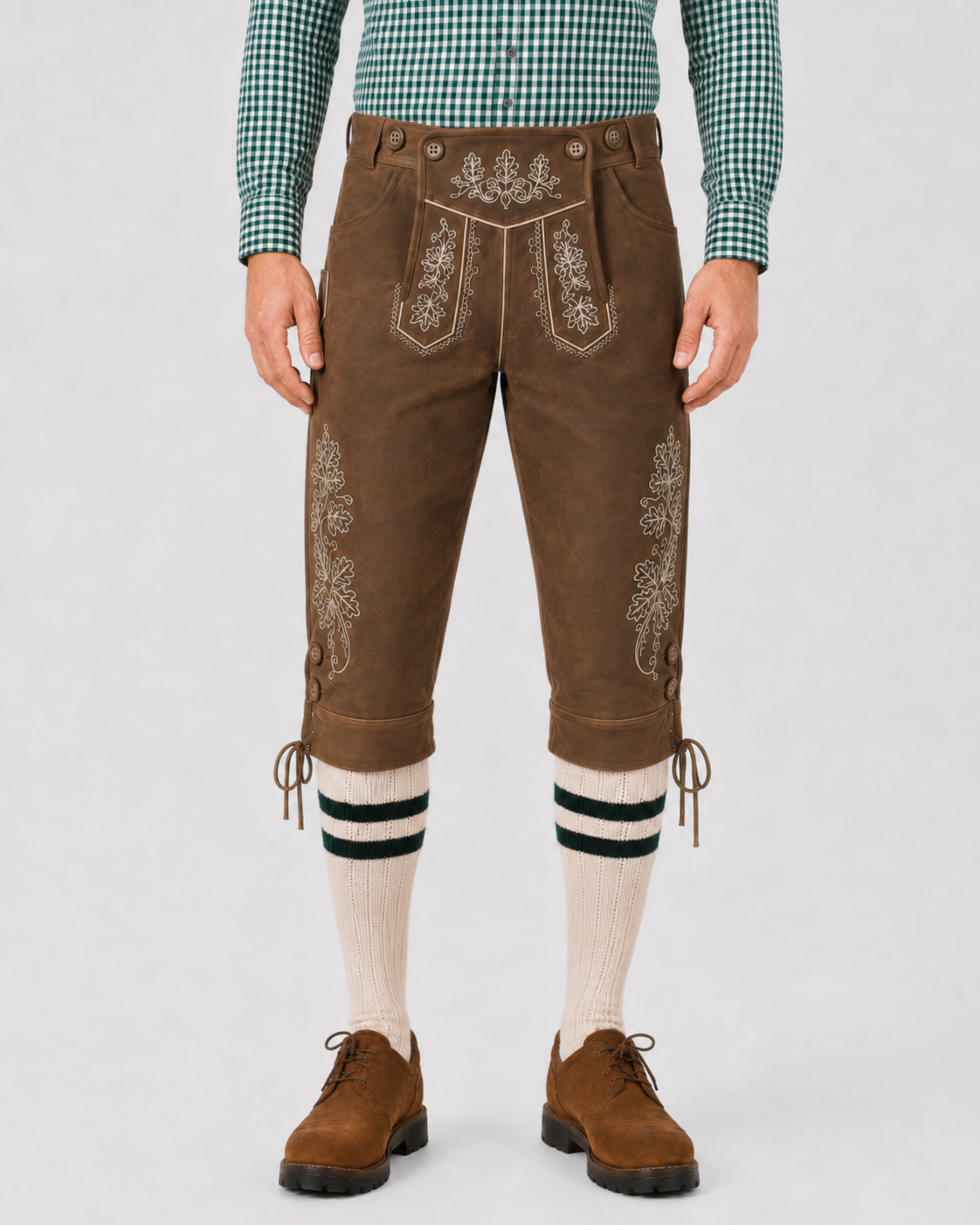 BUNDHOSEN::BND-11::2.png