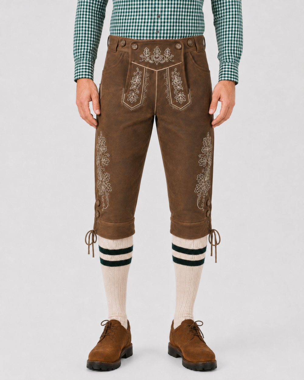 BUNDHOSEN::BND-11::2.png