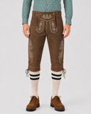 BUNDHOSEN::BND-11::2.png