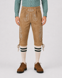 BUNDHOSEN::BND-14::2.png