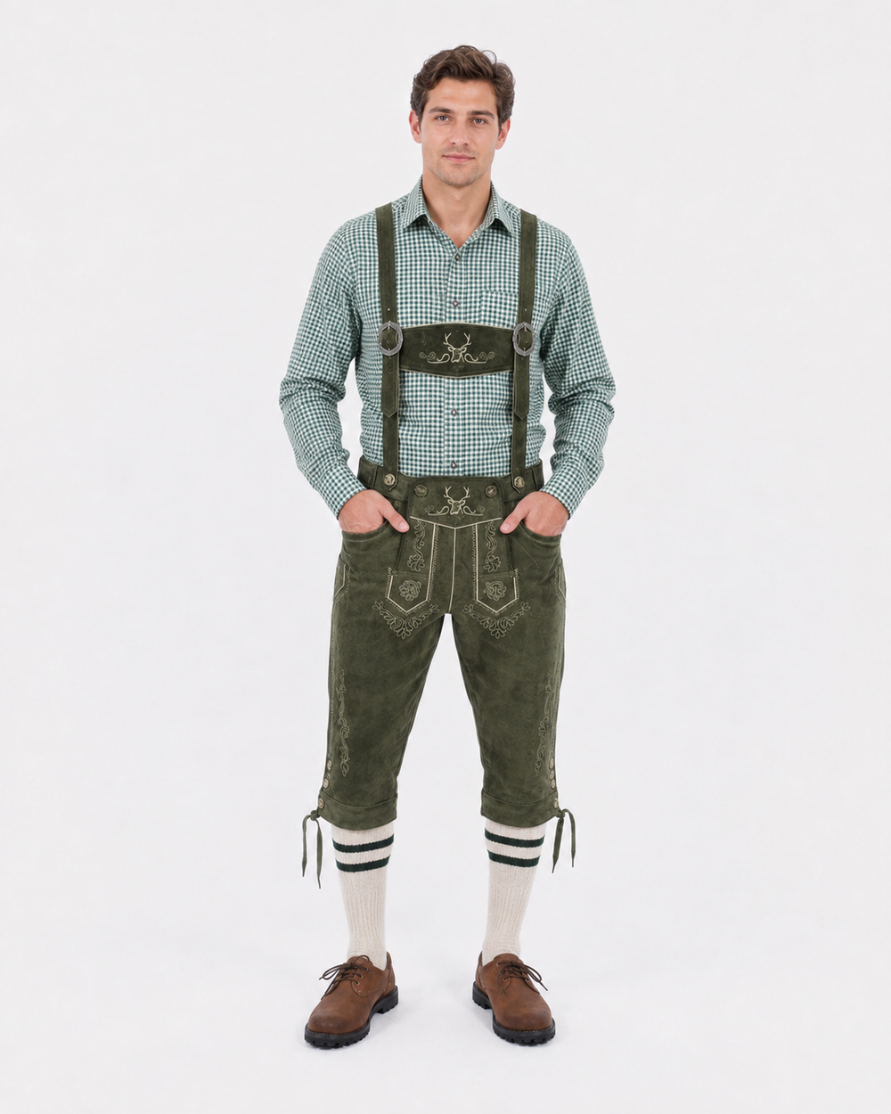 BUNDHOSEN::BND-03::2.png