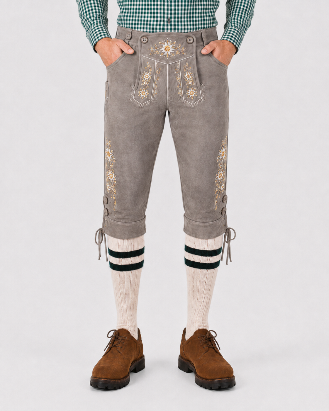 BUNDHOSEN::BND-10::2.png