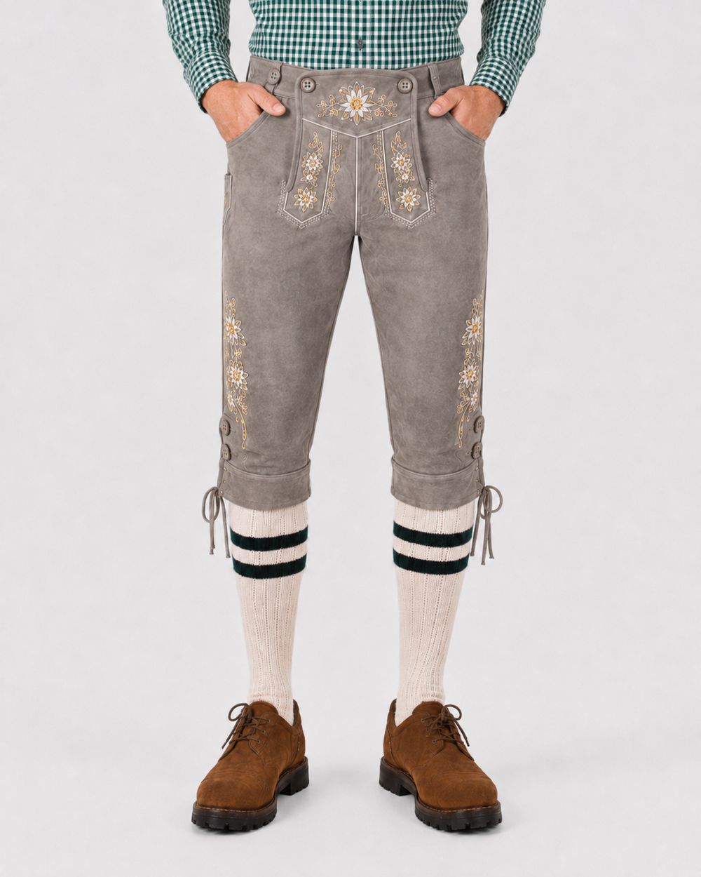 BUNDHOSEN::BND-10::2.png