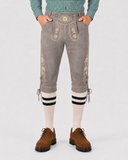 BUNDHOSEN::BND-10::2.png
