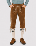BUNDHOSEN::BND-06::2.png