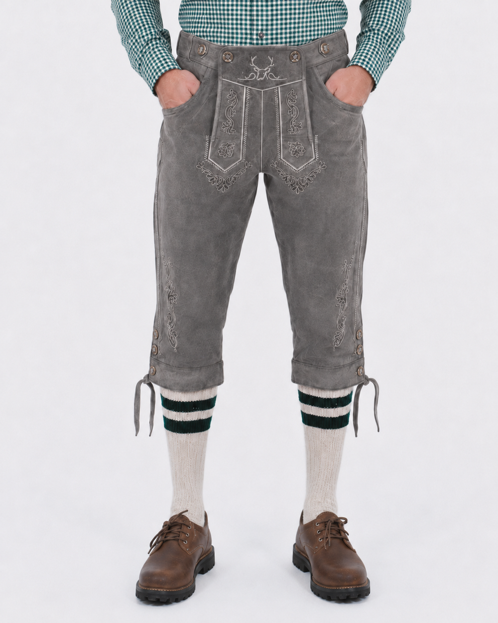 BUNDHOSEN::BND-05::2.png