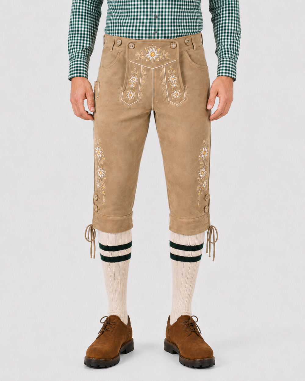 BUNDHOSEN::BND-09::2.png